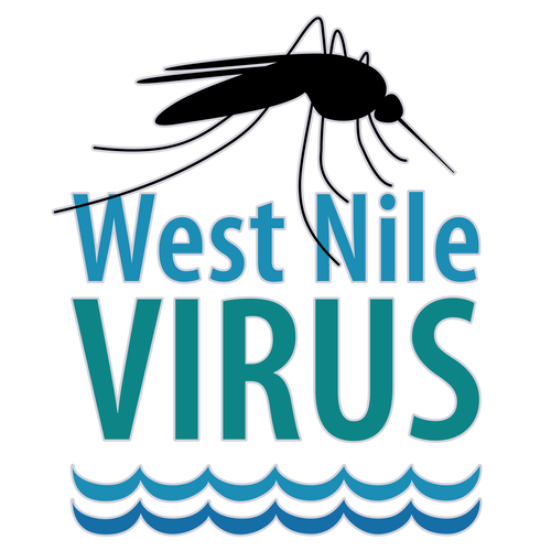 West Nile decessi