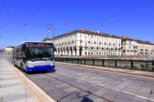 Piemove Torino Respira