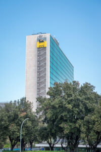 causa climatica eni greenpeace