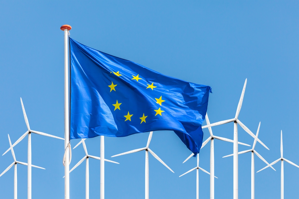 progetti Life Environment Italia 2024