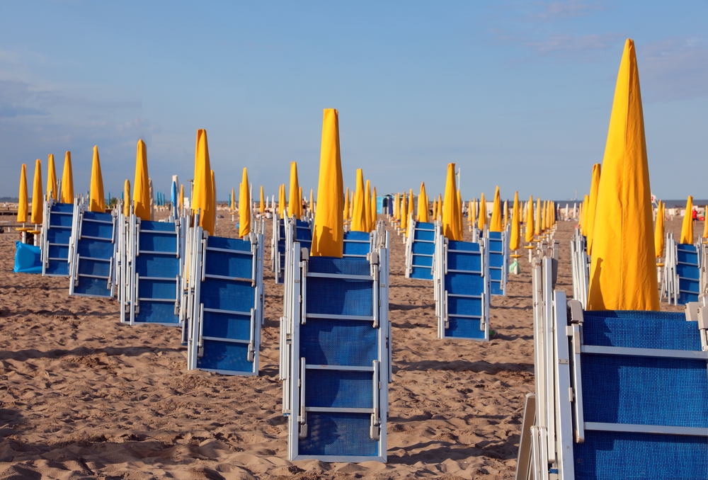 vacanze estive