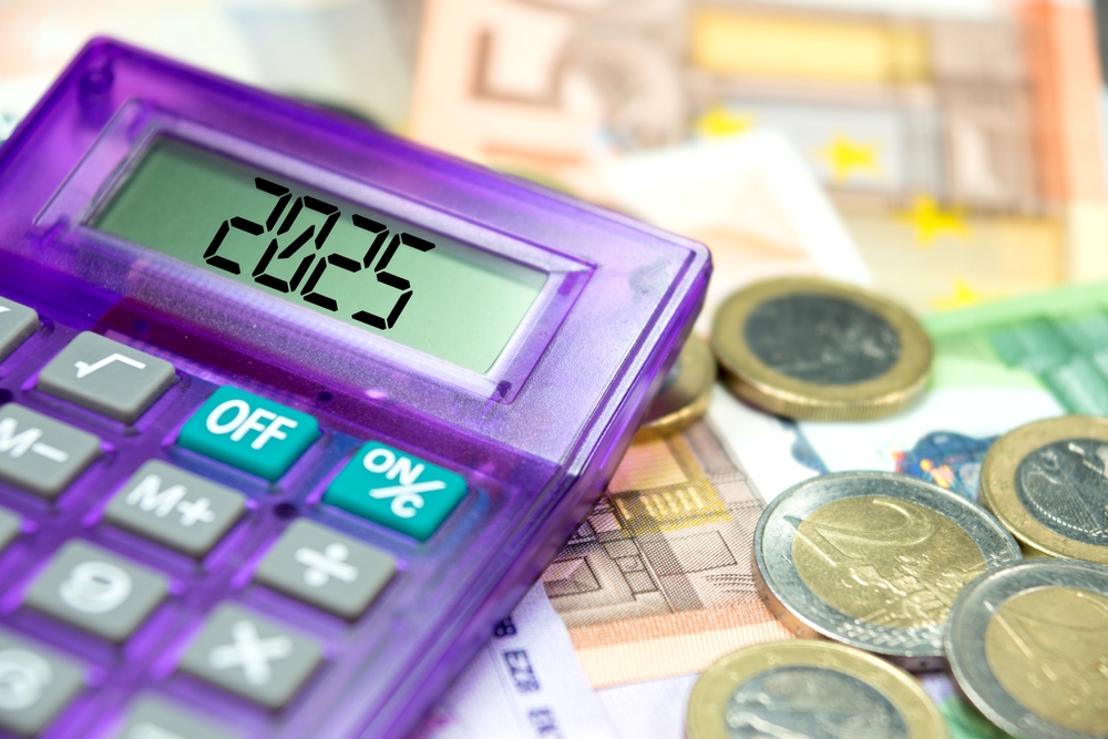 dazi euro