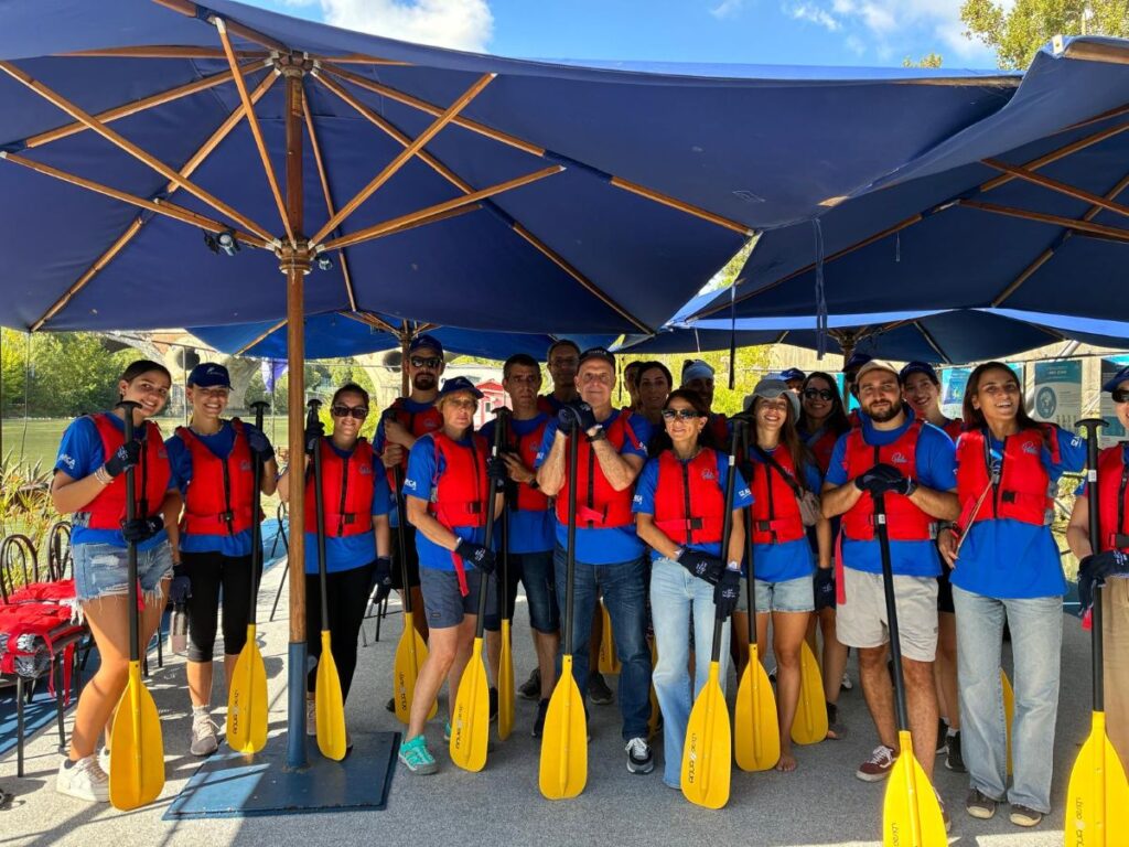 Arca-Fondi-SGR-e-Marevivo-6-settembre-Tevere-cleanup_1-1024x768 Marevivo: il mare si protegge partendo dai fiumi. 100 kg di rifiuti rimossi dal Tevere