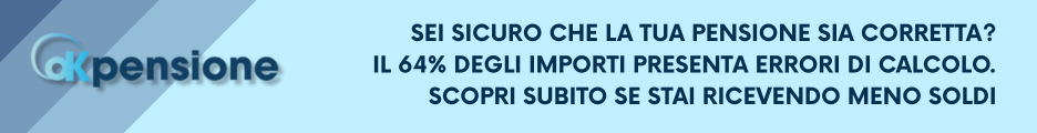 banner_leaderboard_okpensione Estate 2024, Italia prima per decessi per caldo in Europa: oltre 19mila morti