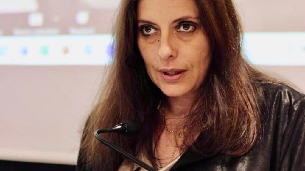 carmela-tiso-002-1024x576 I danni del cambiamento climatico per UE e Italia. Le stime dell'Accademia IC