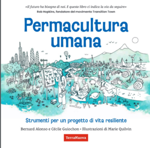 Permacultura Umana