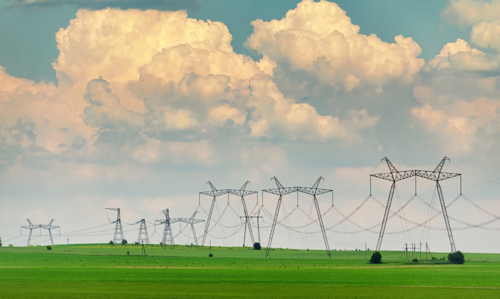 Giornate dell'Energia
