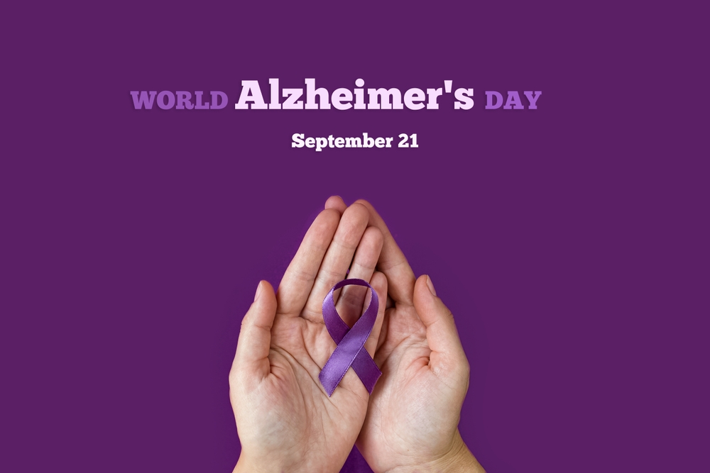 Alzheimer placche amiloidi inquinamento