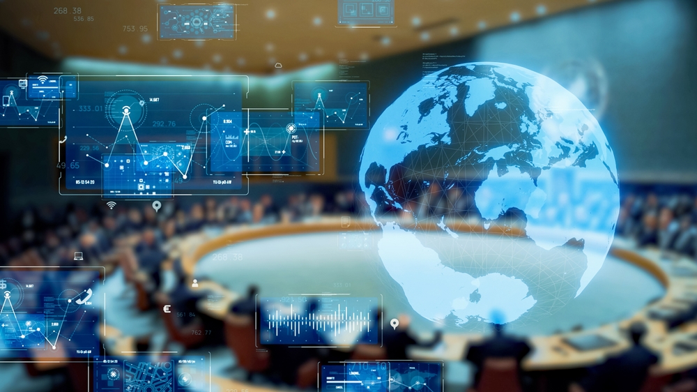 Parlamento Ue deforestazione