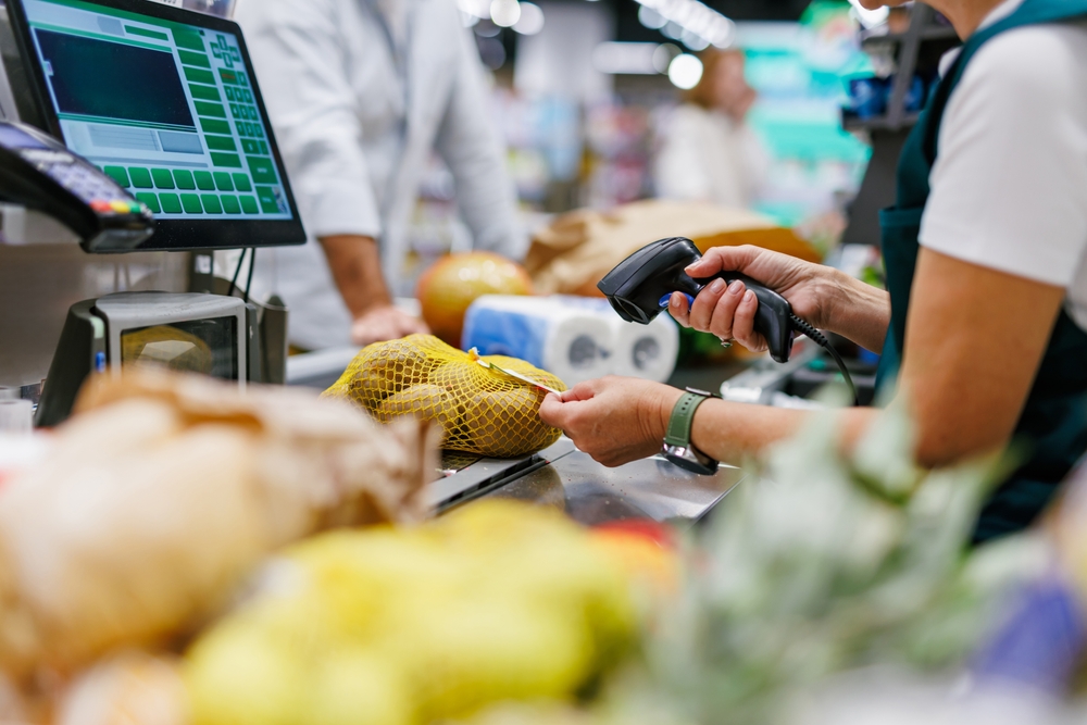 rincari spesa alimentare