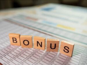 bonus sociali per disagio economico