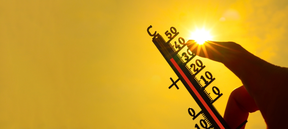 miliardi danni cambiamento climatico
