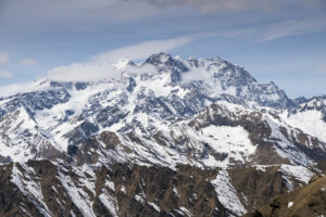 alpi