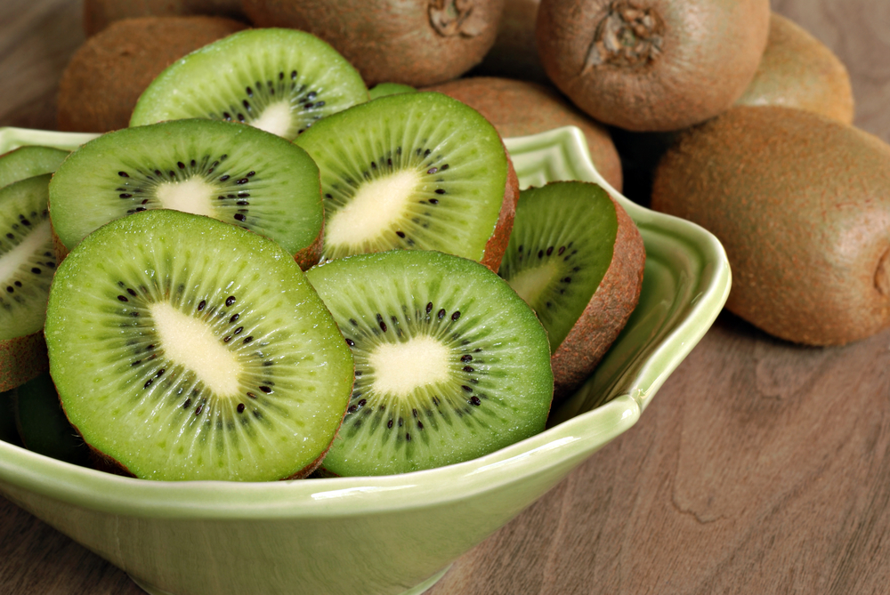 kiwi