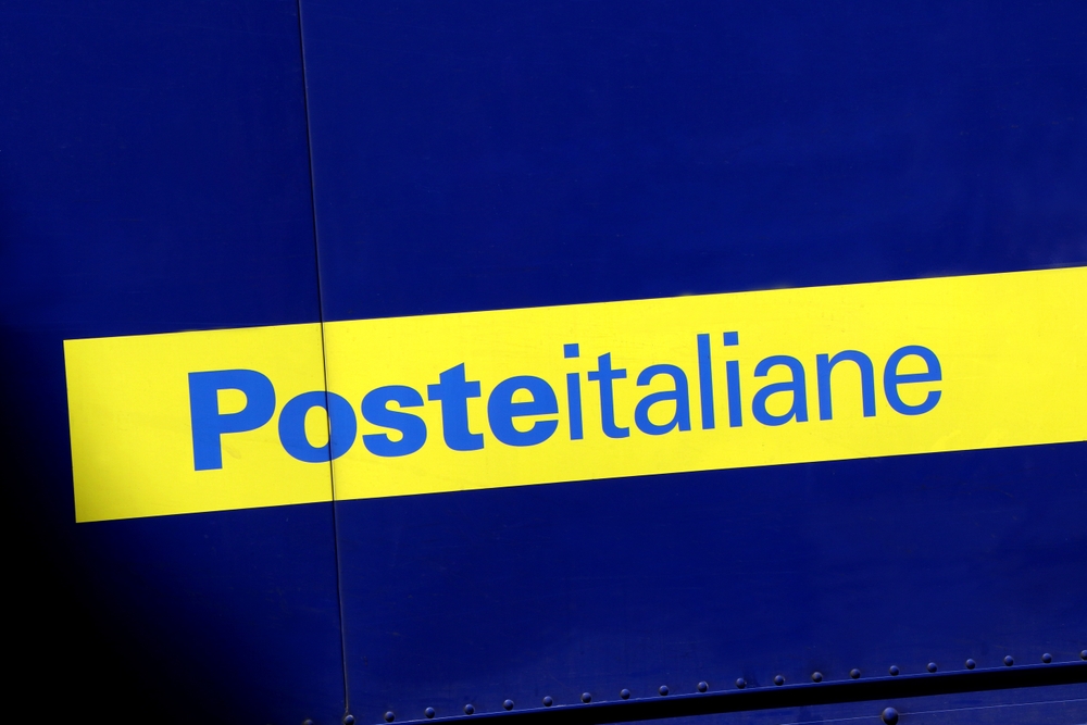 buoni fruttiferi poste italiane