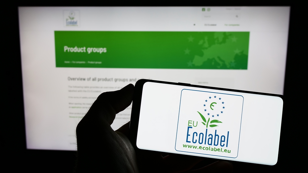 ecolabel
