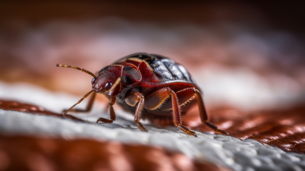allarme cimice asiatica