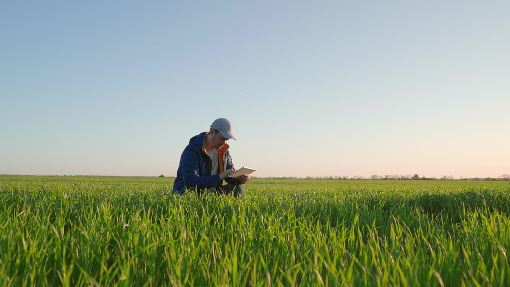 agricoltura Governo Ue