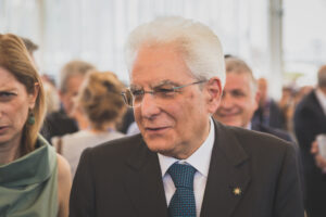 mattarella