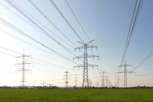 Accordo per la Coesione