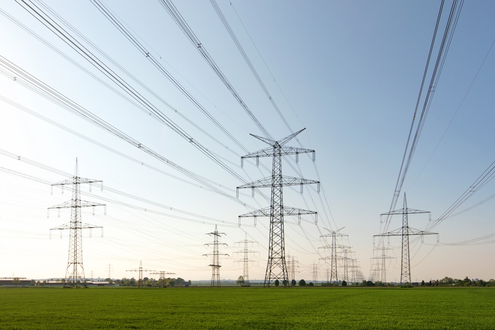 Accordo per la Coesione