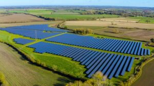 consumo suolo Lazio geologi