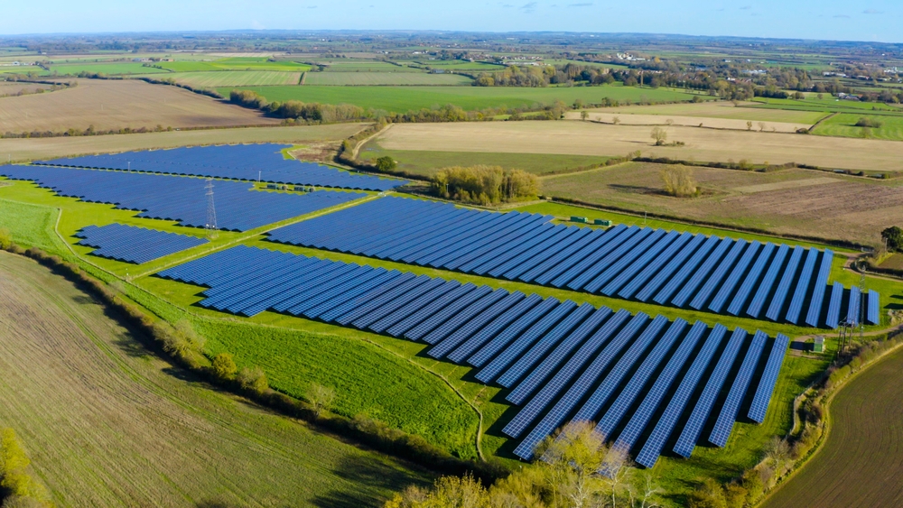 consumo suolo Lazio geologi