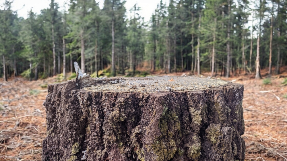 deforestazione popoli indigeni