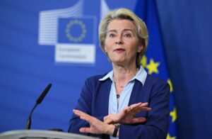 Agricoltura Confeuro PAC