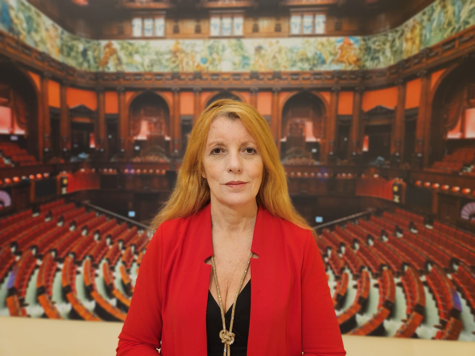 cibo terapeutico animali