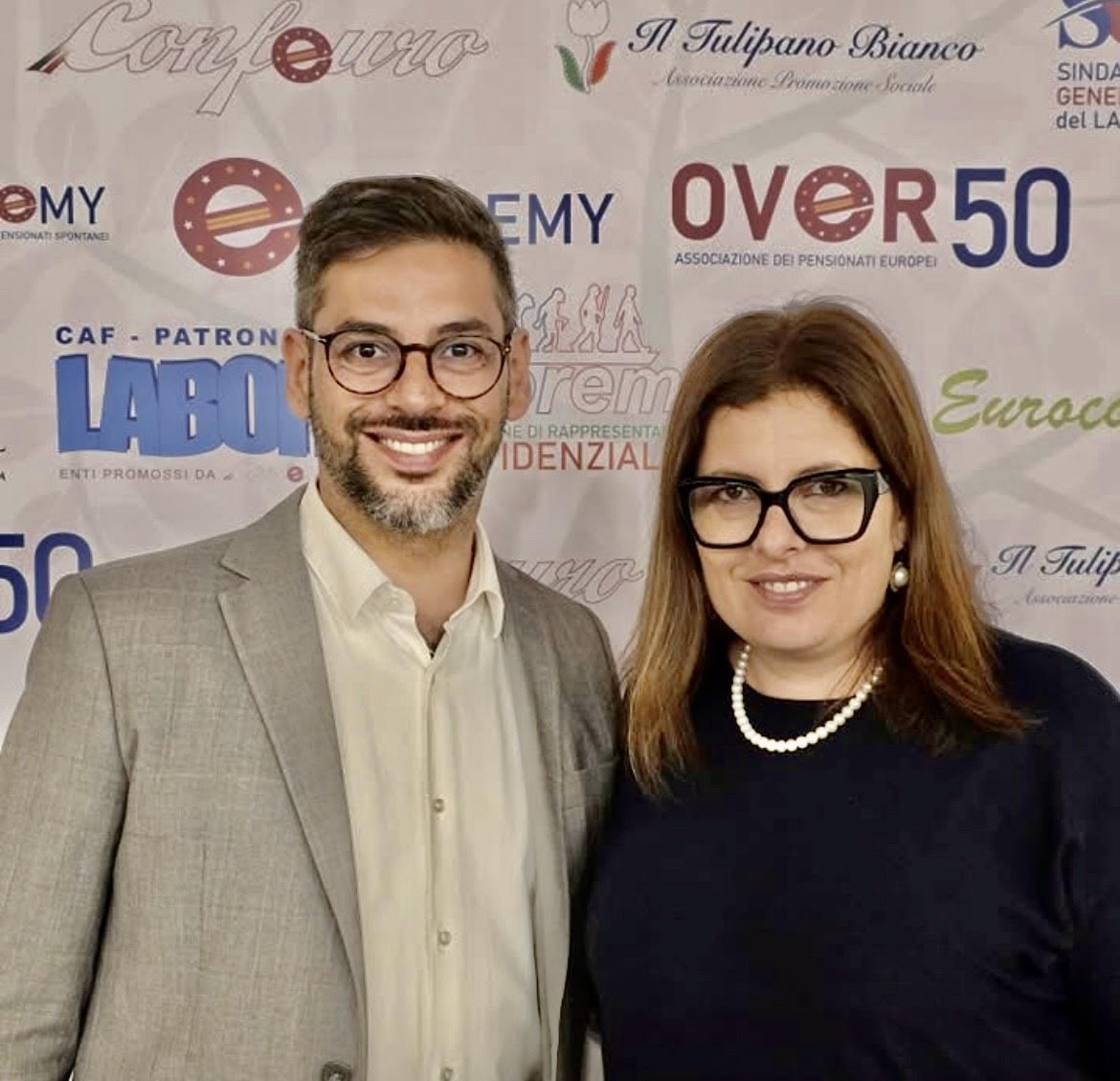 Giornata Mondiale del Suolo 2025: