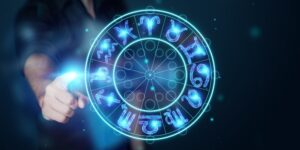 Oroscopo animali LAV