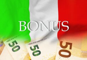 bonus bollette 55 euro