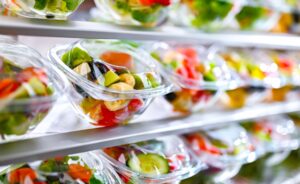 nuove regole packaging 2026