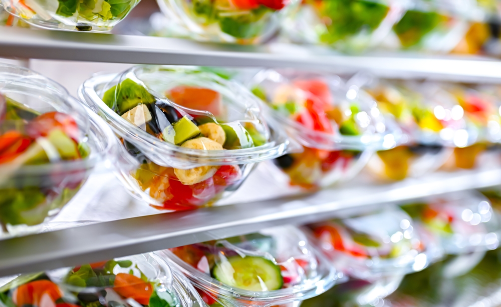 nuove regole packaging 2026