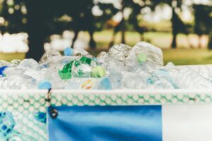 plastiche tavolo Mase