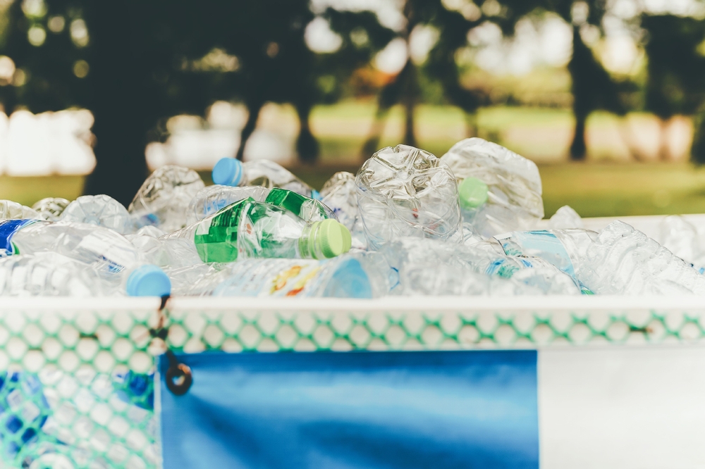 plastiche tavolo Mase