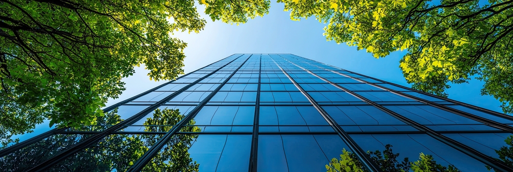 Città a impatto climatico zero