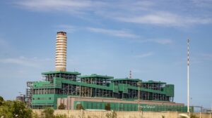 centrali carbone 2026