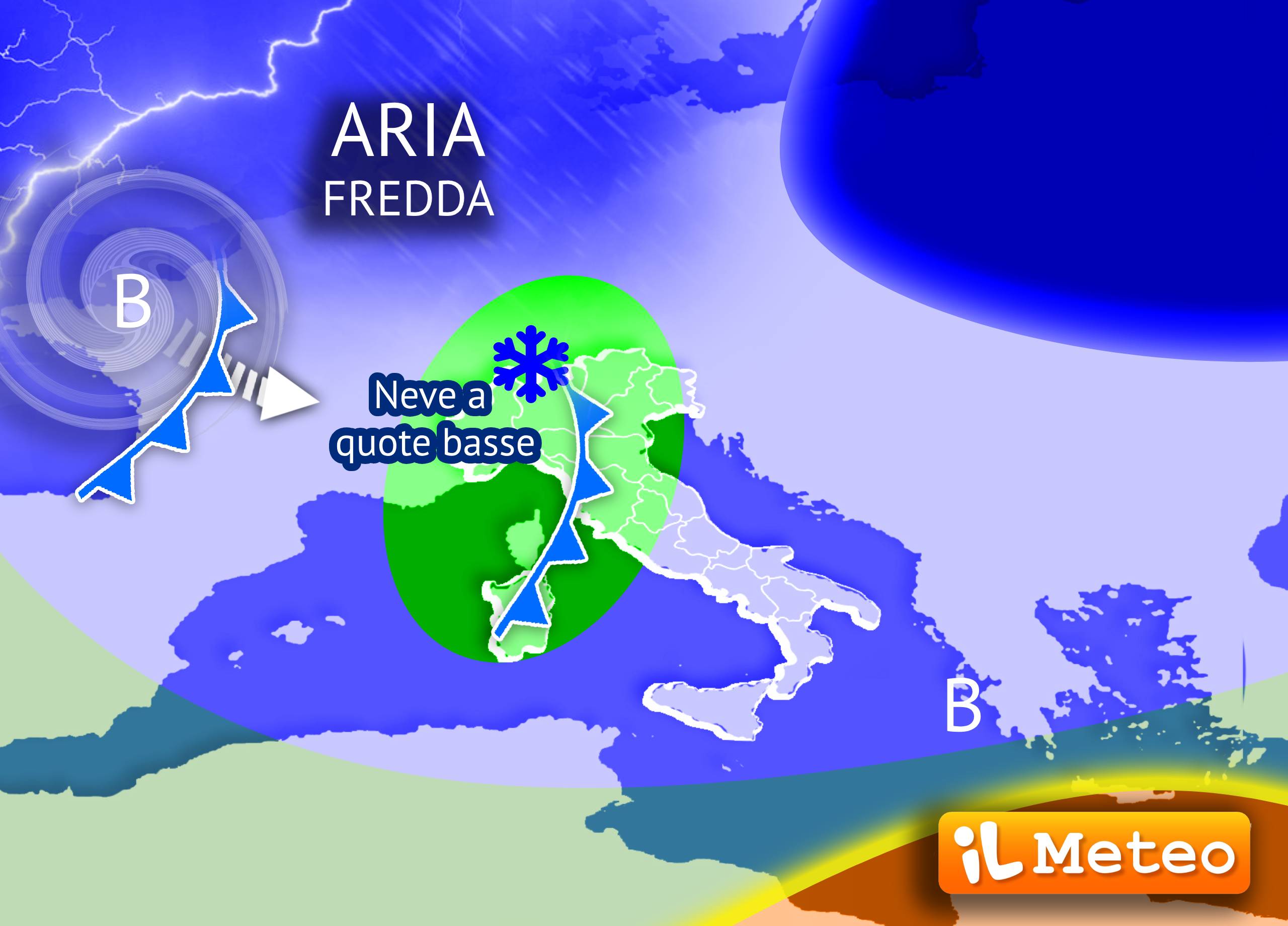 meteo