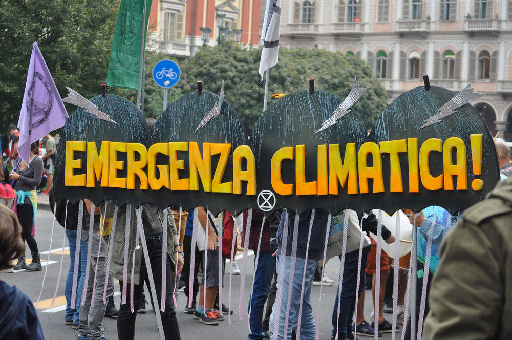 MASE finanziamenti clima 2026