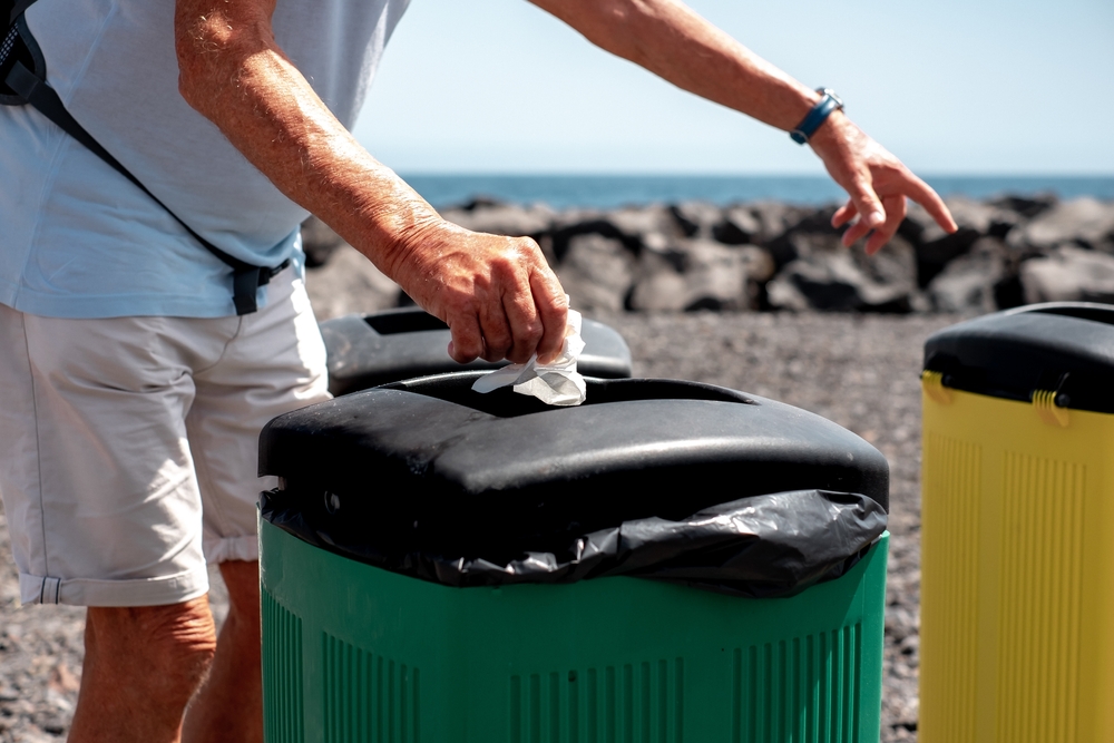 bando rifiuti Lazio 2026