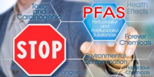 pfas