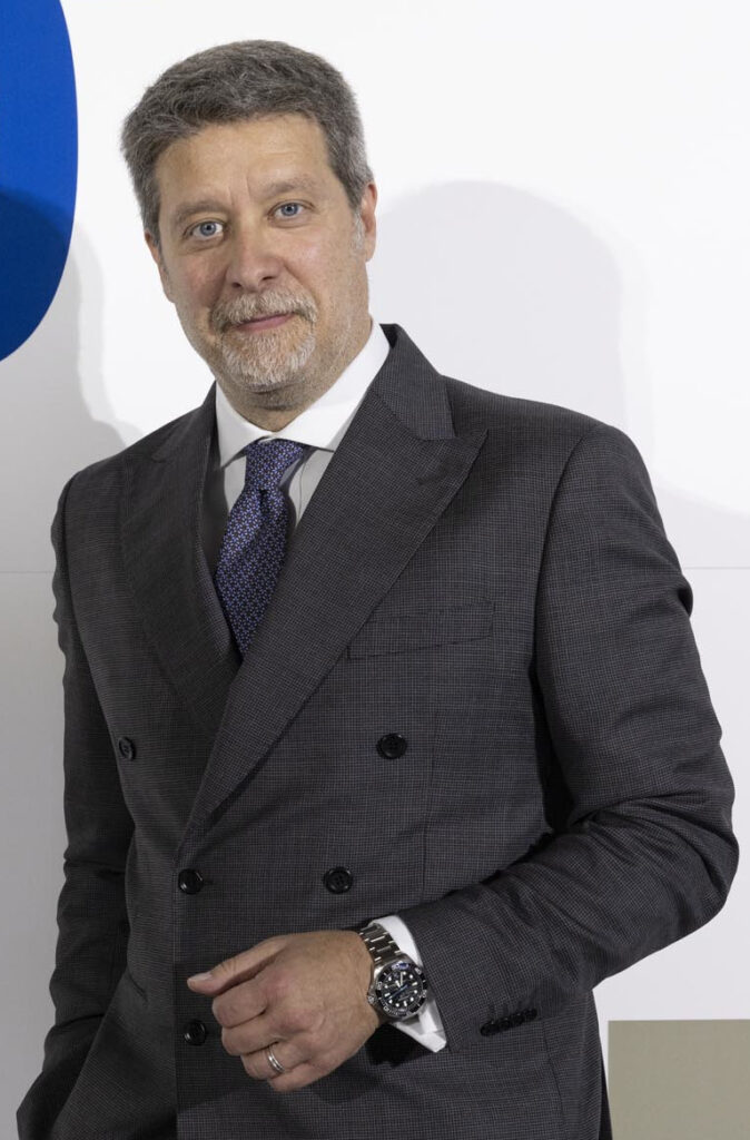 Manuel-Castoldi21-674x1024 Case Green 2026, Rete Irene lancia l'allarme: "Italia in ritardo, servono regole chiare"