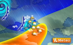 meteo scirocco inverno