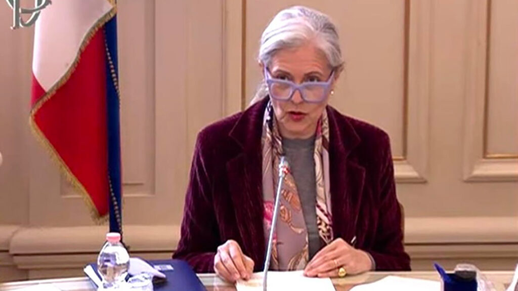 enea-1024x575 ENEA: “Subito l’istituzione dell’Autorità di Sicurezza per avviare il nucleare in Italia”