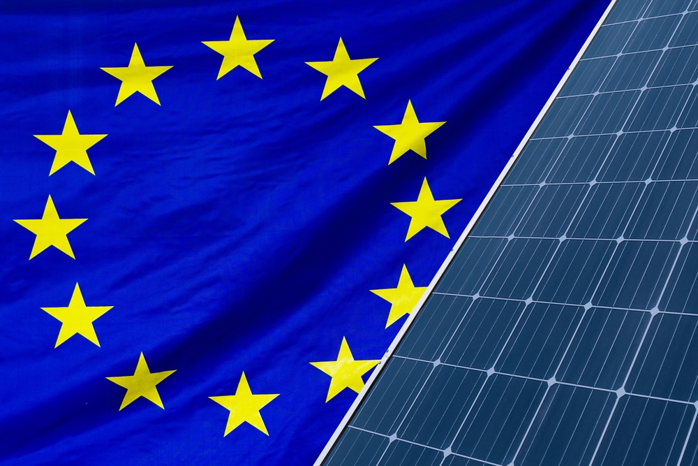 Direttiva EPBD Case Green 2026