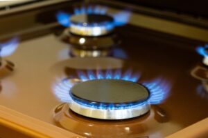 Bollette gas stangata