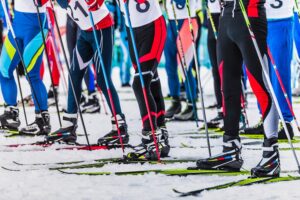 neve artificiale Milano-Cortina 2026