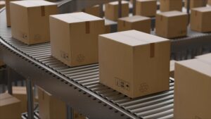 emissioni industria cartone